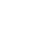 L'Osteria du Prado